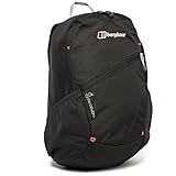 Berghaus Unisex Twenty4Seven Plus Rucksack 20 Liter, komfortable Passform,...