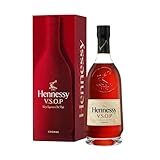 Hennessy Brandy V.S.O.P Privilège Cognac (1 x 0.7 l)