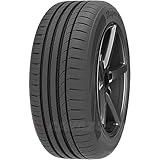 REIFEN Z-107 XL 235/45 R17 97W WESTLAKE