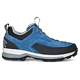 GARMONT Damen Outdoor Schuhe, Frauen Sport- &...