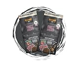 Belcando - Trockenfutter - Finest Light 2x1kg - optimal für...