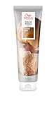 Wella Professionals Color Fresh Mask Caramel Glaze – Haarkur zum Beleben...