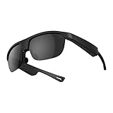 GKEAPZA Intelligente Audio-Brille mit Bluetooth-Lautsprecher,...