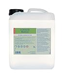 Curacid Medical 5L Schnelldesinfektion Flächendesinfektionsmittel...