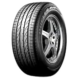 Bridgestone Dueler H/P Sport - 235/55R19 101V - Sommerreifen
