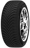 REIFEN Z-401 ALL SEASONS XL 215/45 R17 91W GOODRIDE