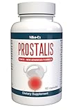 Prostalis Forte - 60 Kapseln