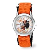 Disney - -Armbanduhr- WDS000035