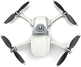 Hensych Obere Expansion Halterung für Mavic Mini Drone, 1/4 'Schraube...