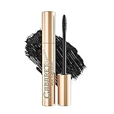 VIVIENNE SABO Artistic Volume Mascara Cabaret Premiere - Perfektes Volumen...