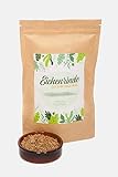 IGART Eichenrinde 100g, Eichenrinde Trockenkräuter, Quercus Cortex –...