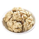 BaiLiSnacky Walnusskerne 250g: Walnüsse ohne Schale - ideal als gesunde...