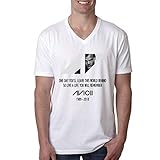 Auto Reverse Rückansicht Kamera Einparkhilfe Backup Für Kia Für Sorento...