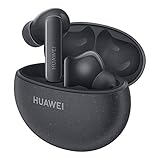 HUAWEI FreeBuds 5i Kabellose Kopfhörer, TWS Bluetooth Kopfhörer, Hi-Res...