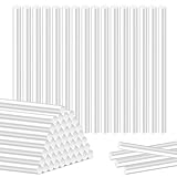 Heißklebestifte Transparente 7 * 100mm 50PCS