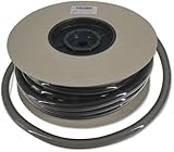 Jbl - JBL Luftschlauch, weich, grau, Größe - 16/22