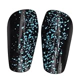 Professionelle Fußball-Schienbeinschoner, Fußball-Schienbeinschoner mit...