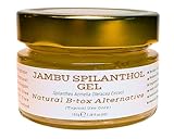 Nativilis Jambu Spilanthol...