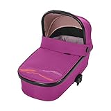 Maxi-Cosi Oria Babywanne, groß, bequem und federleichter...
