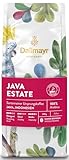 Java Estate 250g i.B.