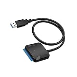 CIYODO 1 Stück Dc 12v 1a Netzteil Eu -steckeradapter...