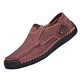 Tennisschuhe Men Leichte Wasserschuhe Jungen Walking Athletic Sportschuhe...