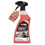 SPRINGER RX1000 - - Flugrostentferner 750ml - - Made in Germany - -...