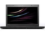 Lenovo ThinkPad T460 Mobiles Notebook, Intel i5 2.4 GHz Prozessor, 8 GB...