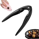 Generisch Kastanie Schneider, Maroni Schneider, Maronenschneider,...