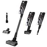 Bissell PowerClean FurGuard, Akku Staubsauger, 280W Motor, Selbstreinigende...