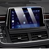 TREGOO Kompatibel Mit Chevrolet Für Tahoe Für Suburban 2021 2022 2023,...