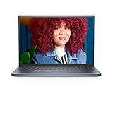 Dell Inspiron 16 Plus 7610 40,6 cm (16.0 Zoll 16:10 3K) Laptop (Intel Core...