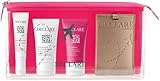 Declaré Skin Meditation Travel Kit = Cream 20 ml + A-P Cleansing Balm 20...