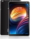 AWOW 10,1-Zoll-Tablet, 5000 mAh Akkulaufzeit, 2 GB RAM und 32 GB Speicher,...