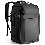 Inateck 38L Reiserucksack TSA-freundlich Handgepäck Rucksack Damen Herren...