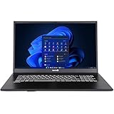 Terra Mobile 1716 - Notebook - Core i5 1220742