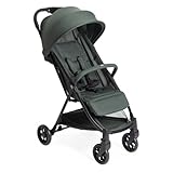 Chicco, Urbino, Kinderwagen von 0 Monaten bis 4 Jahren (max. Belastbarkeit...