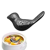 Uhngw Eisen Zum Kochen | Natürliches Eisen Supplement - Spatzen...