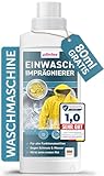 PLINTEX® 580ml Einwaschimprägnierung für Outdoorbekleidung und...