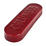 Schuhwachs für Schuhe, Edge Wax für Schleifwerkzeug für Schuhe –...