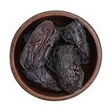 KERNenergie Medjool Datteln - Natürliche Datteln mit Stein, ohne...