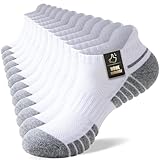 SockWaddles Sneaker Socken Herren Damen, Sportsocken Sneakersocken...