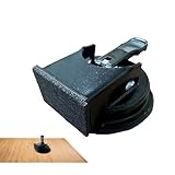 Laminat Saugnapf Werkzeug Mit Ergonomischem Griff, Starker Saugheber,...