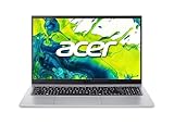 Acer Aspire Go 15 (AG15-72P-79N5) Laptop, 15,6' FHD IPS Display, Intel Core...