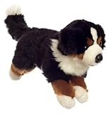 Leosco Berner Sennenhund 35 cm Plüschtier