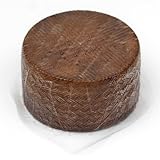 Hymor Queso Manchego D.O. 4x ca. 1,2kg Minilaib - spanischer halbfester...