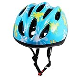 NAMOARLY 1pc Sicherheitshelm Für Skateboard Und Roller Schutzhelm Für...