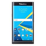BlackBerry PRIV STV100-4 Smartphone (13,7 cm (5,4 Zoll) Display, 32GB...