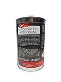 SDV Chemie Universalverdünnung 1x 1 Liter 1000ml 1L Nitroverdünnung...