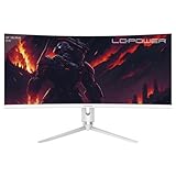 LC-POWER LC-M34-QC-PRO